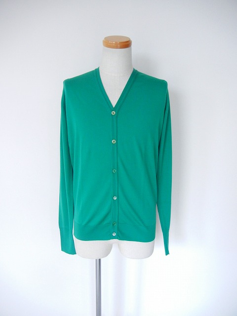 JOHN SMEDLEY【ジョンスメドレー】正規取り扱い店、通販可能 ON LINE